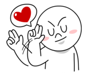 3ca7c687e48fe214296ffe483c795bc9_1503524755_0277.png