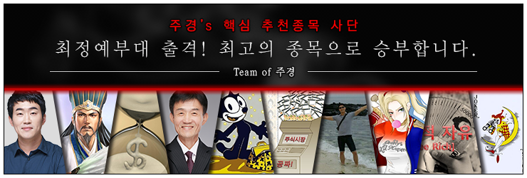 a9380b12bfc0d8abdf3fc33fd4e48c70_1504235122_8101.png